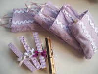 /album/nossos-produtos/kit-imas-jpg/